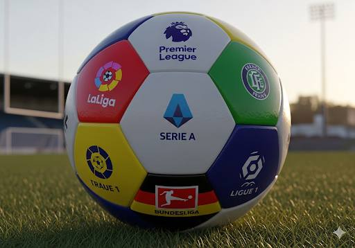 瑟弗瑞娜品牌主视觉